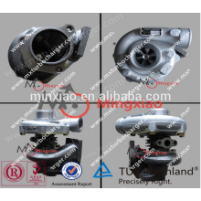 J55S T74801003 1004T Turbolader aus Mingxiao China